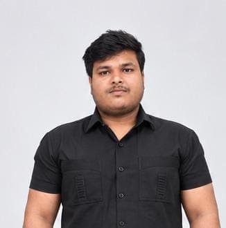 Shreeshaila Goundi