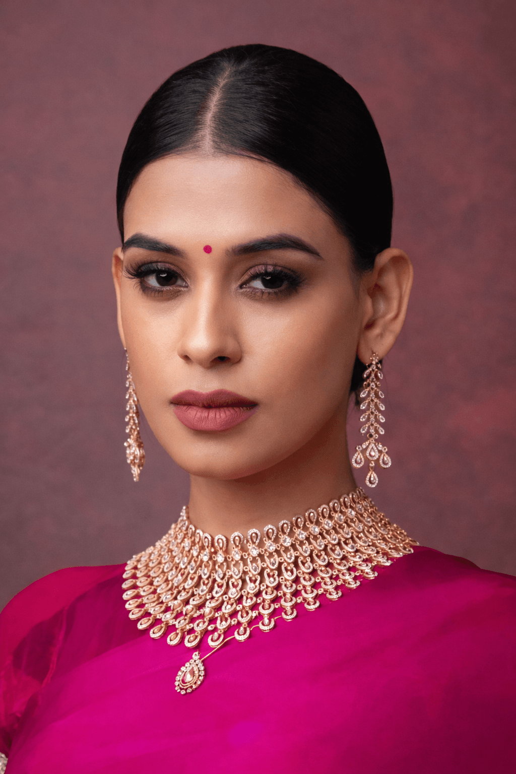 Ankita Tripathi profile photo