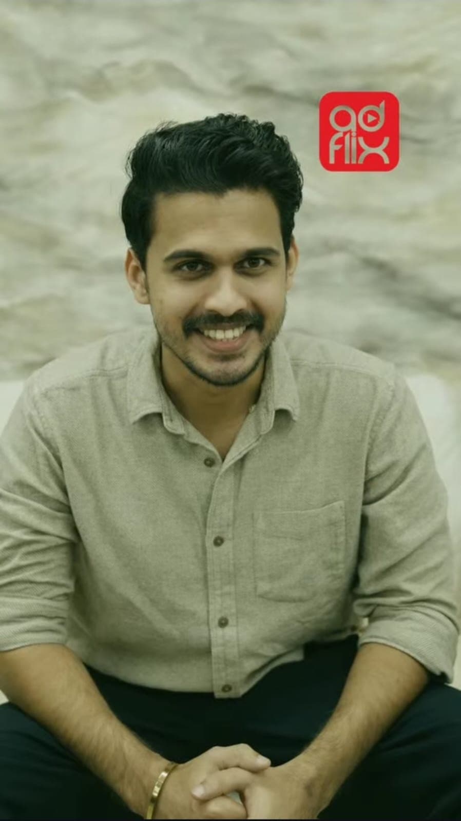 RAQEEB profile photo