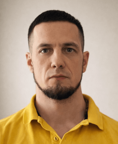 Andrei profile photo