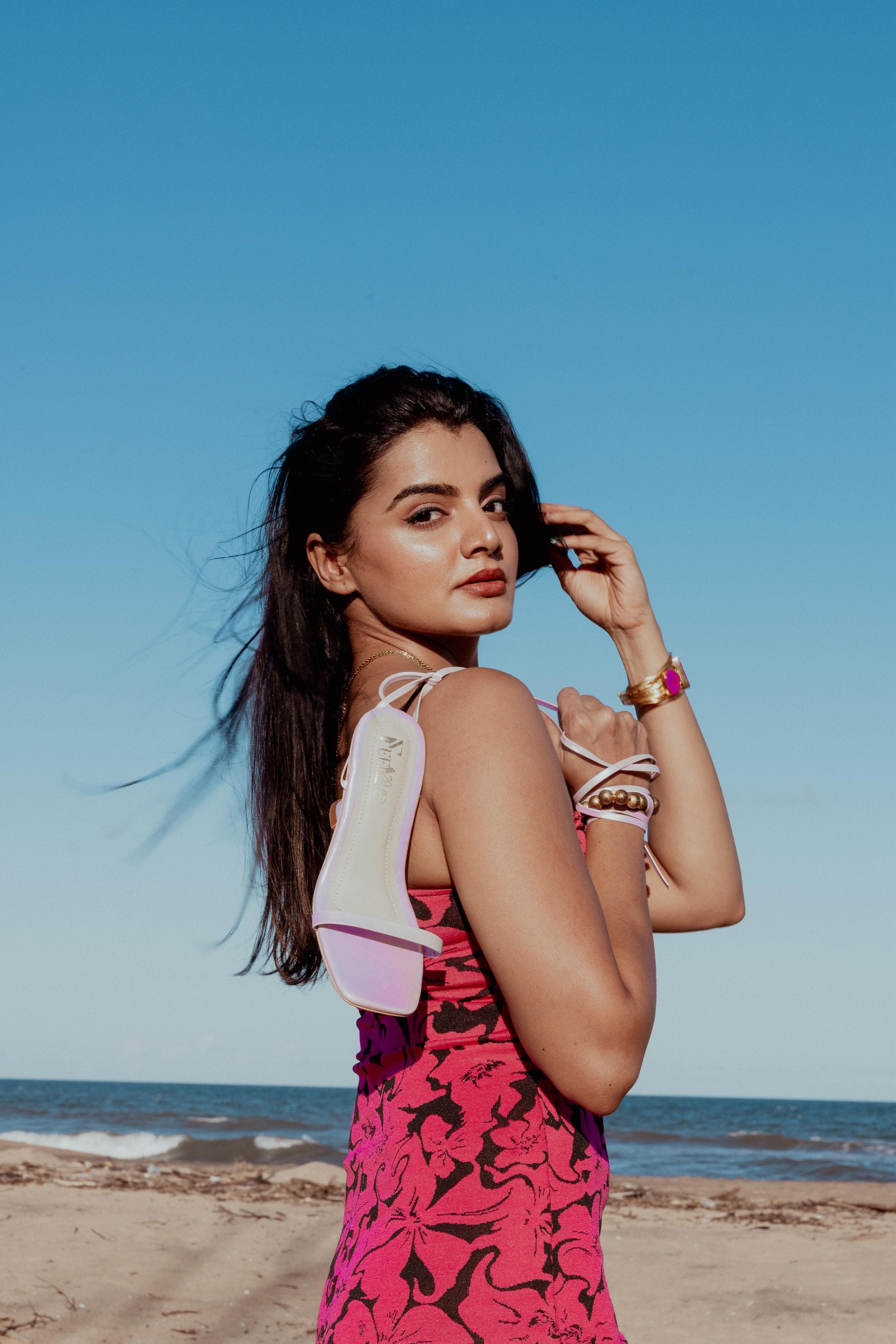 Ramya Sumana profile photo