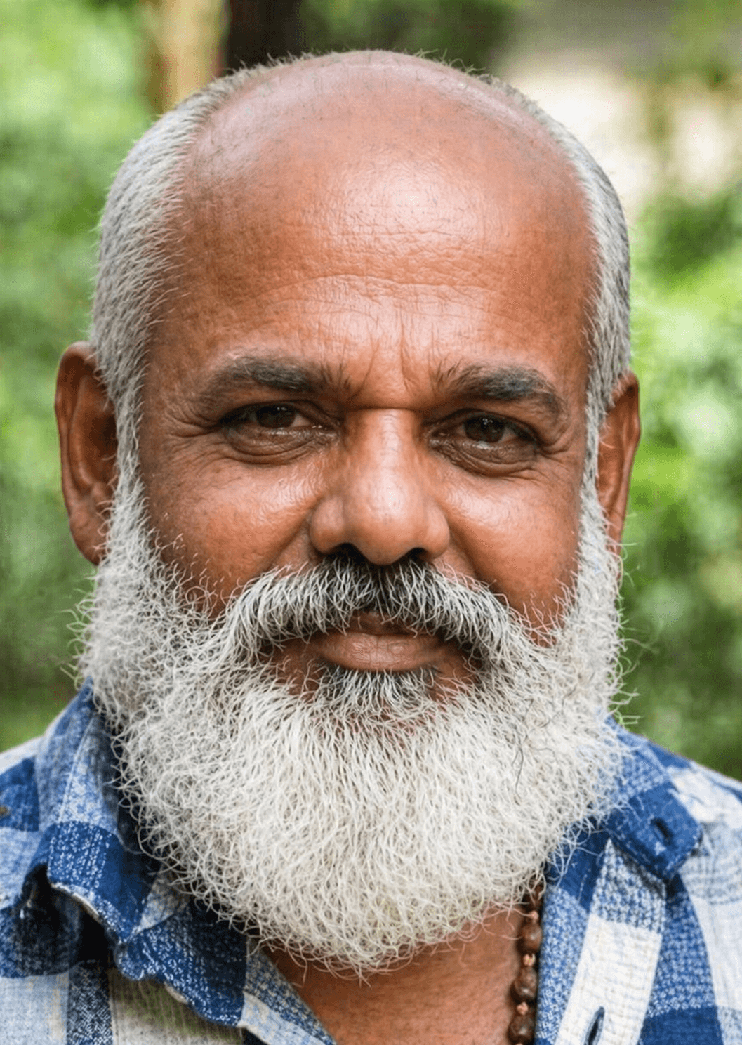 Ajayakumar profile photo
