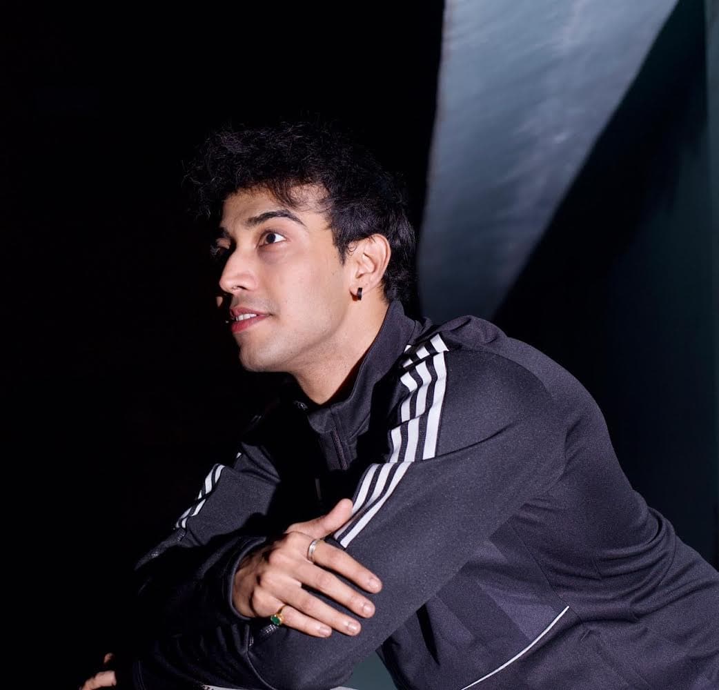 Anmol Baranwal profile photo