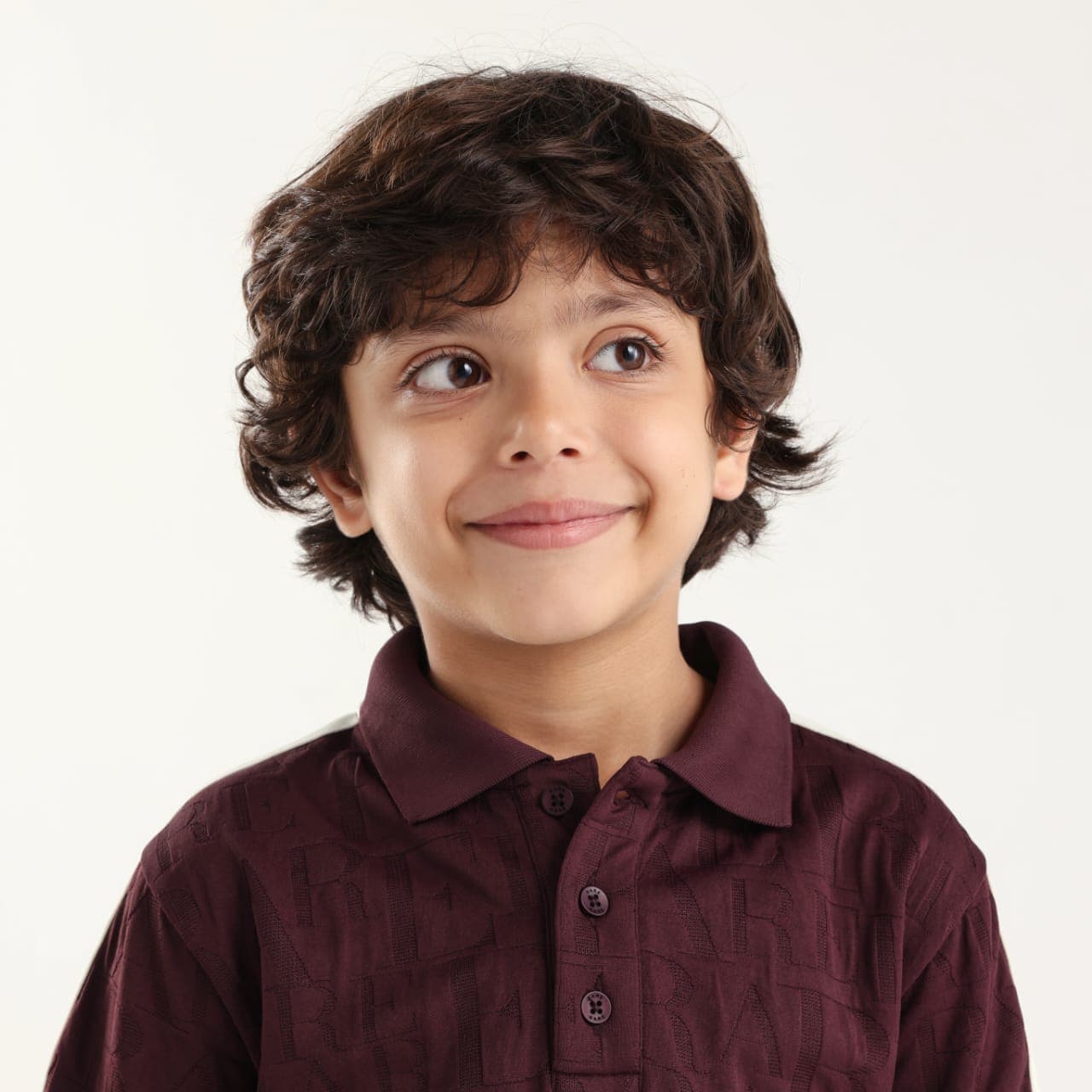 Mihan kumar profile photo