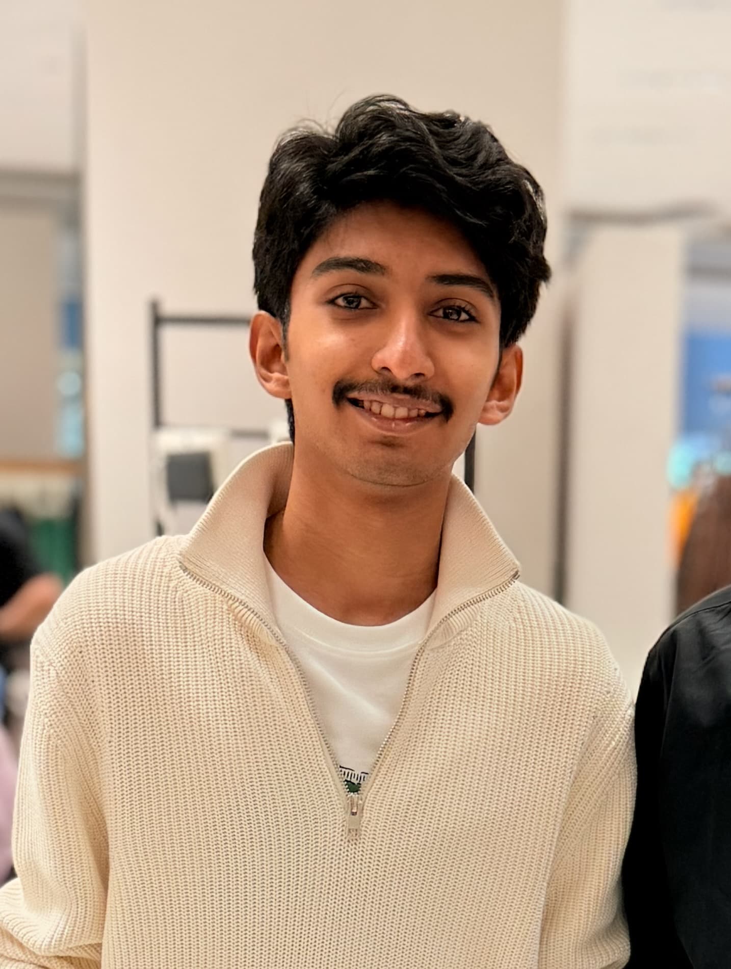 Aryan-7.jpeg