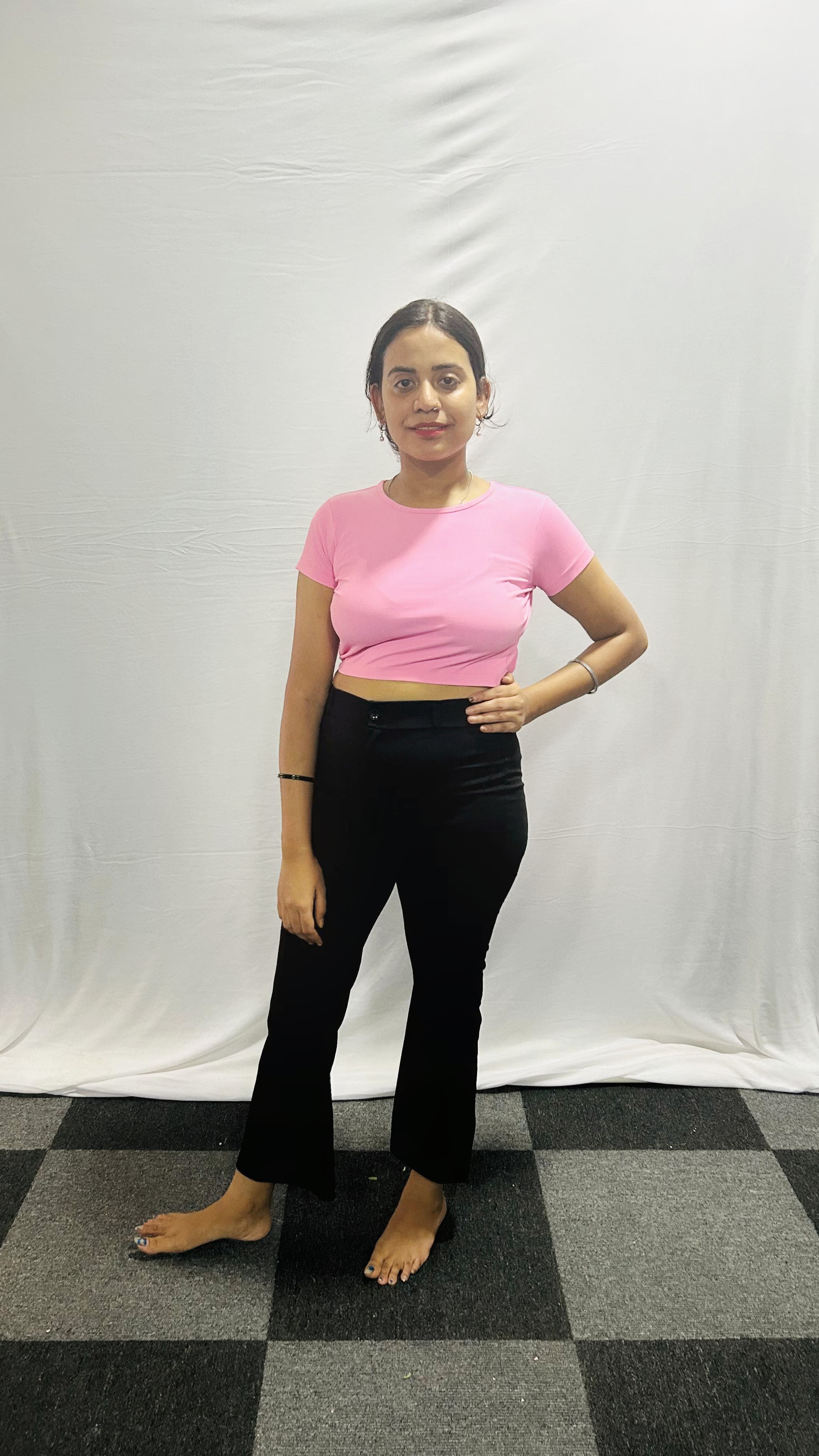 Apoorva Shekhar profile photo