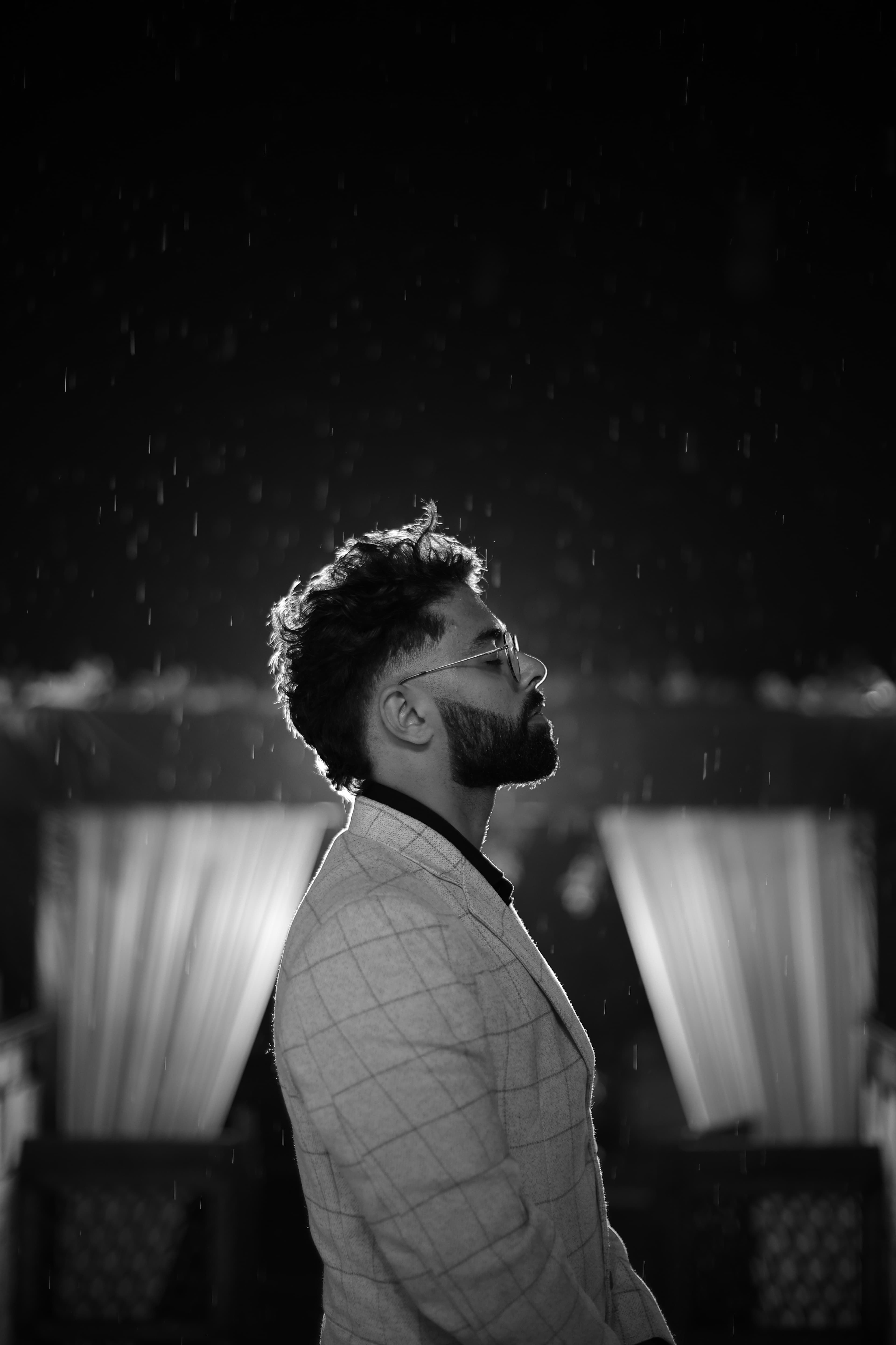 Faizik Firdous profile photo