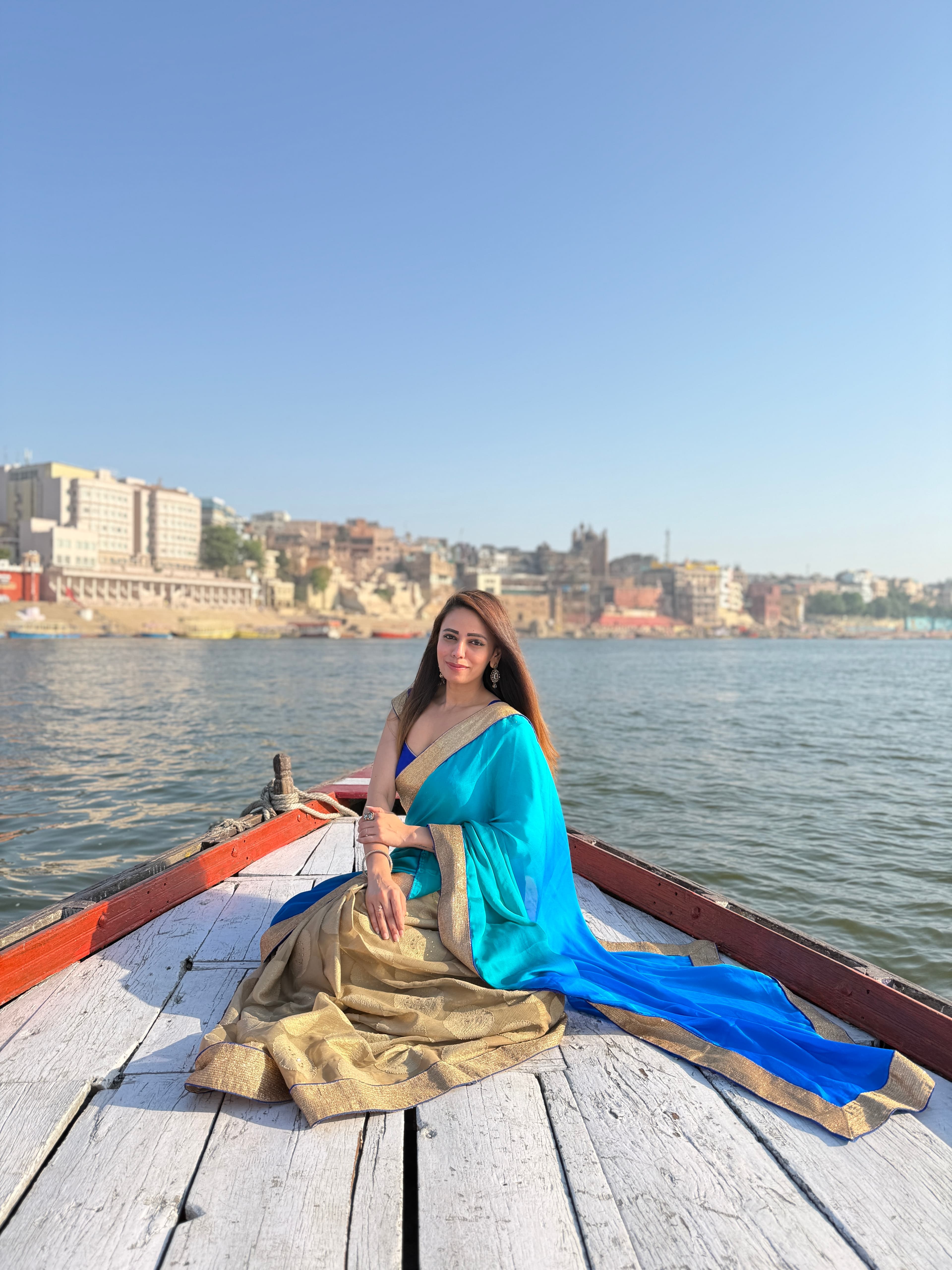 Sithara N profile photo