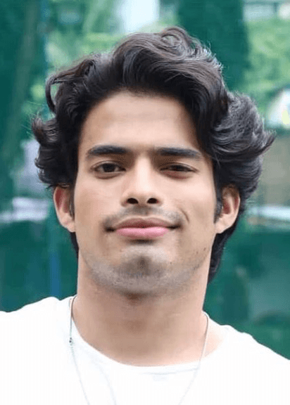 Rakshit Pandey profile photo