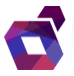 Loginext Solutions
