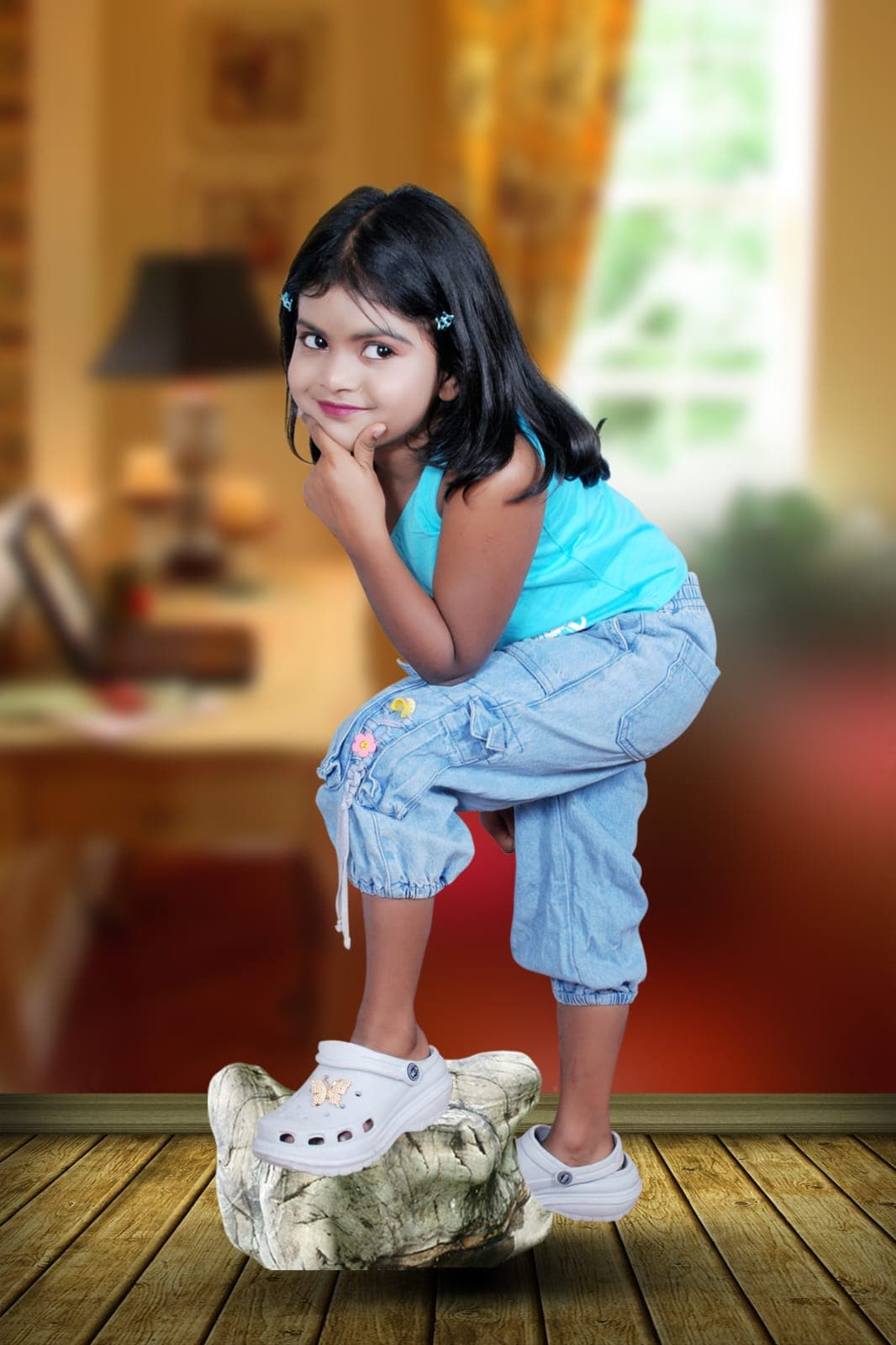 WhatsApp Image 2026-07-02 at 12.49.50 PM.jpeg