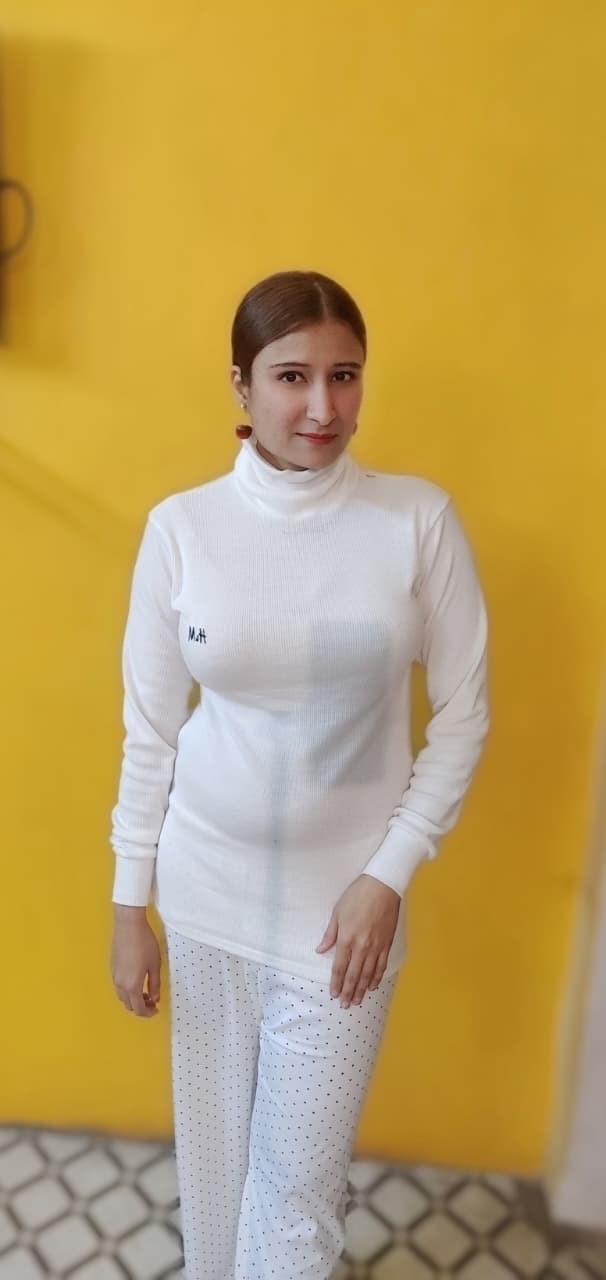 47a92919-e165-4352-819f-ac771a2c6c6f.jpeg