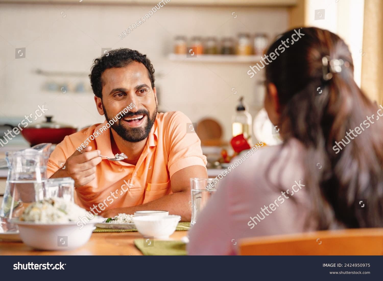 1000382277.jpg
