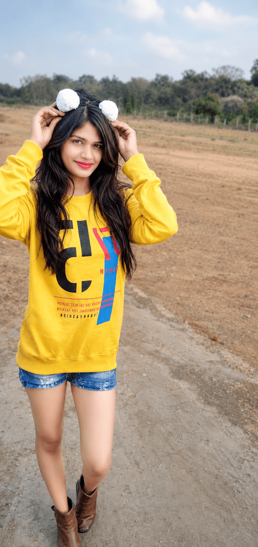 divya poolakanda profile photo