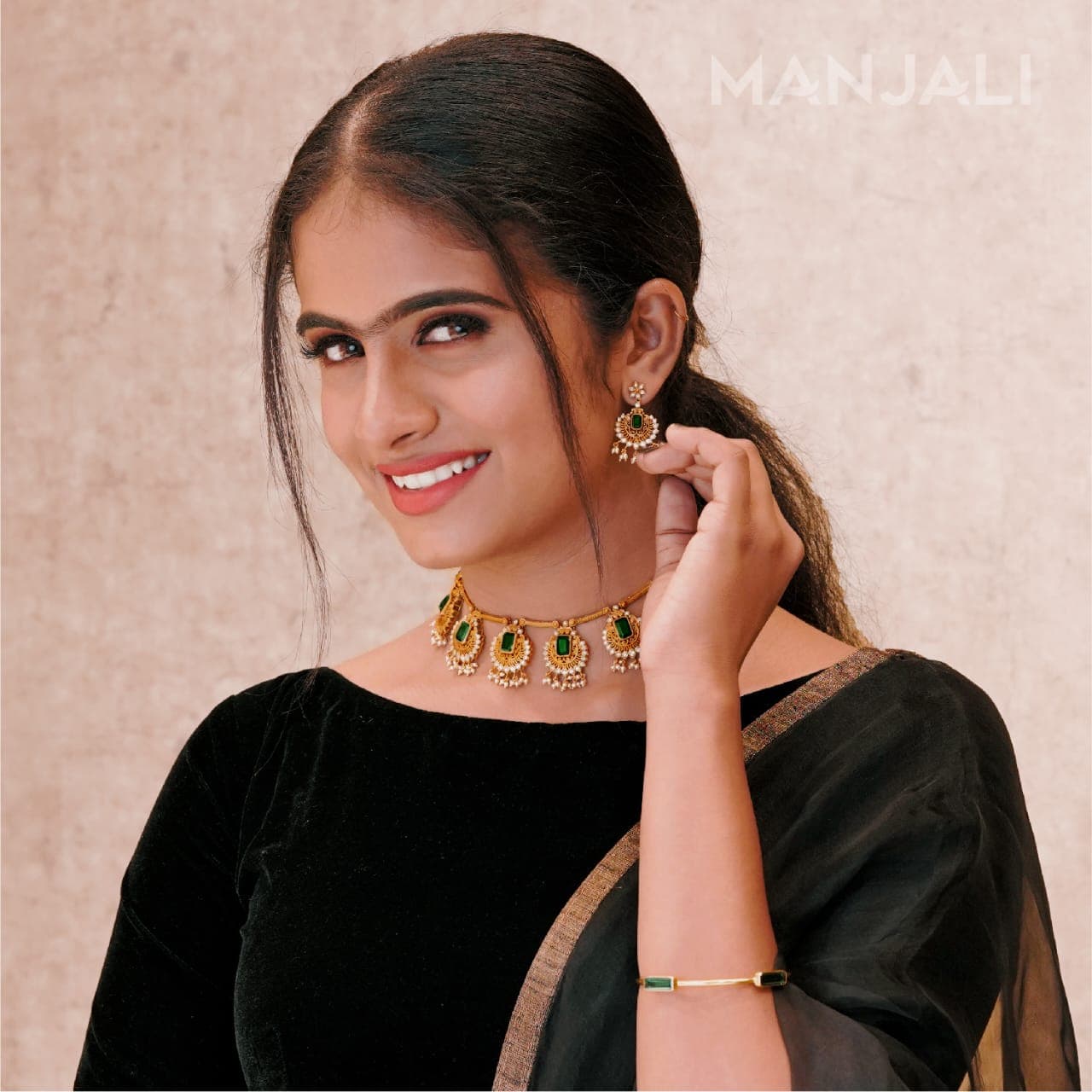 Ashwathy profile photo