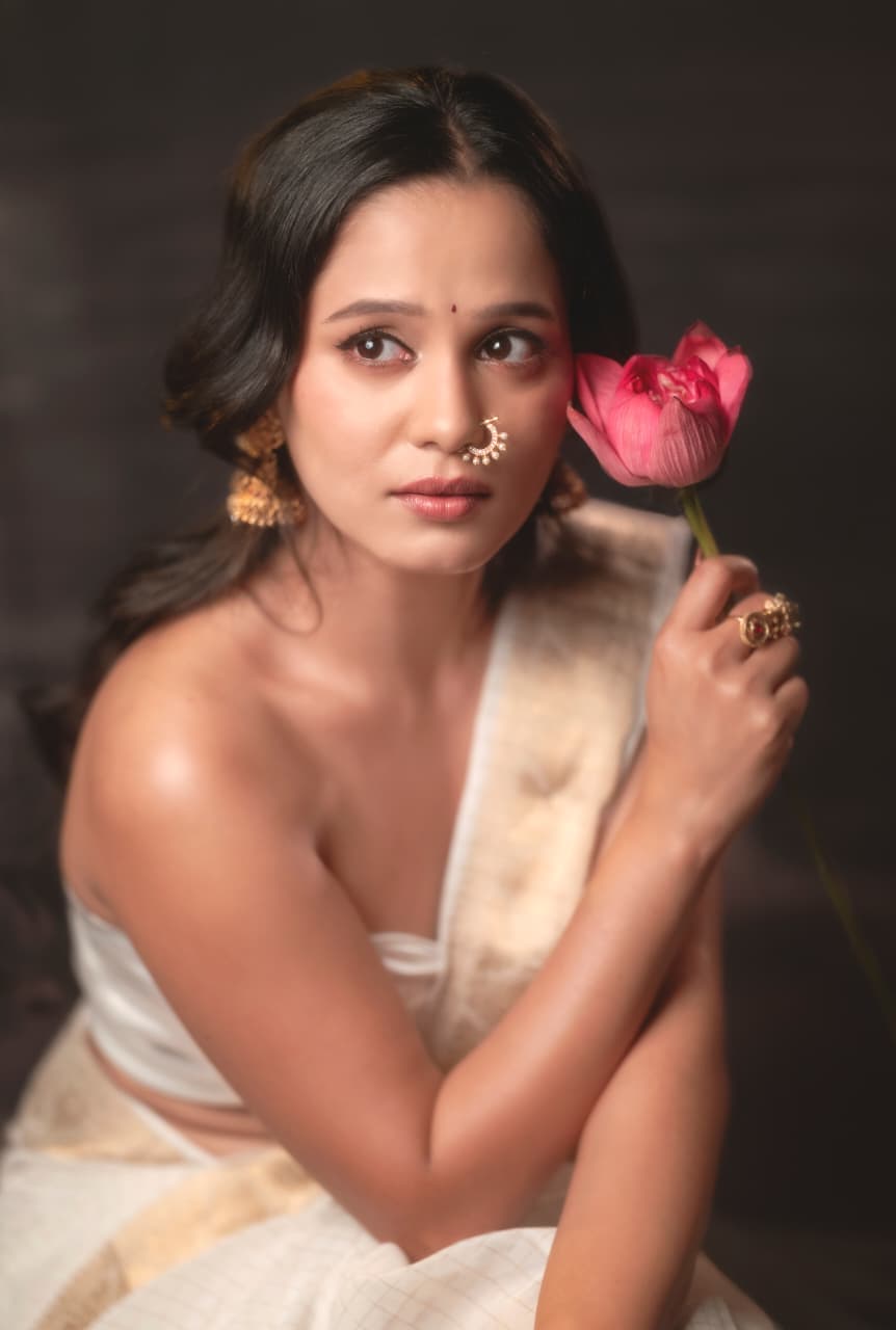 Juilee Temkar profile photo