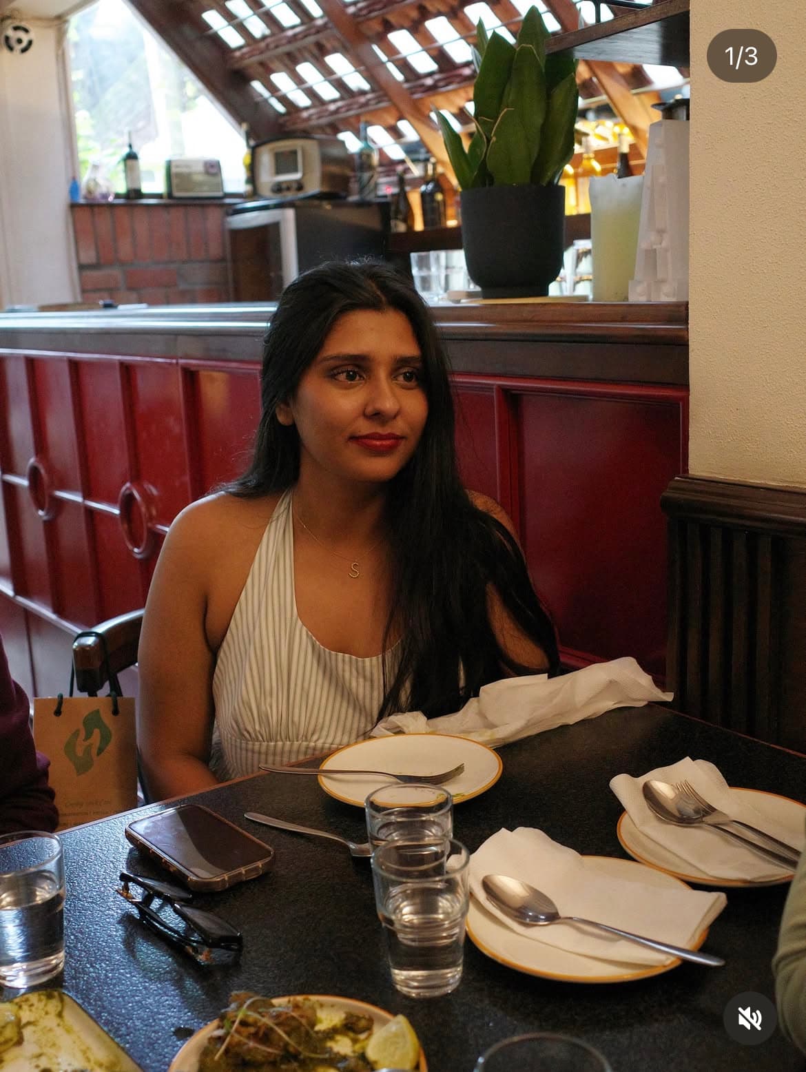 Shambhavi profile photo