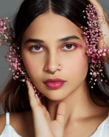 Arshia Arya profile photo