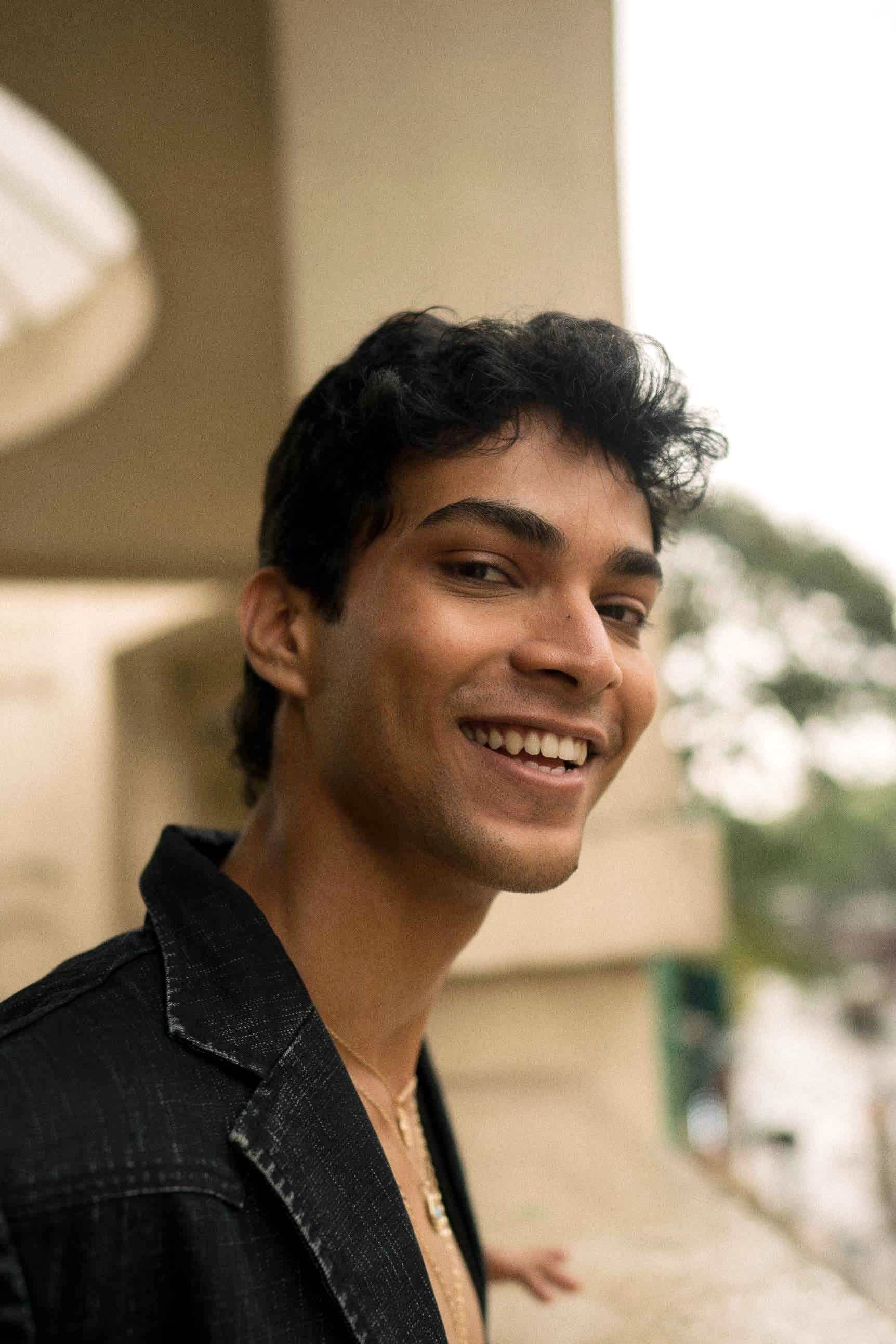 Samarth Model Book _1-01.jpeg