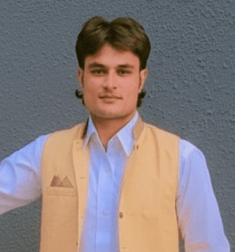 Nadeem khan profile photo