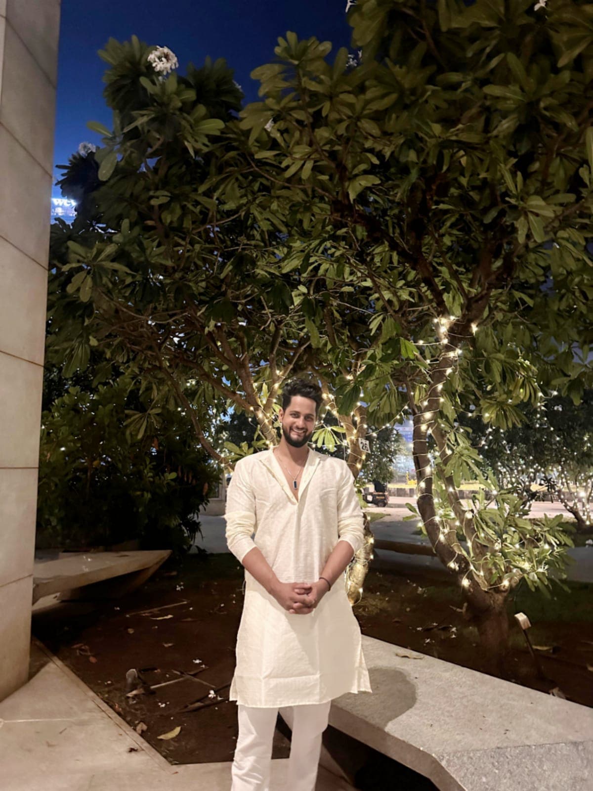 Prince Singh profile photo