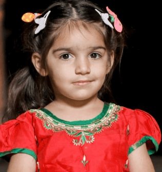 Reet Sethi profile photo