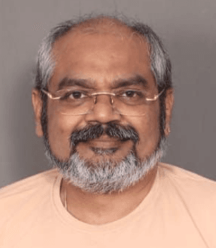Rajesh Shenoy profile photo