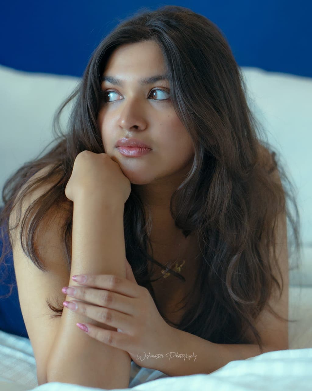 G Shubangi profile photo