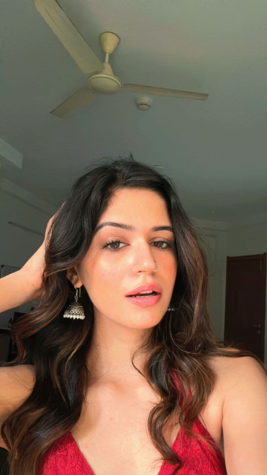 Tanishka Gulati profile photo
