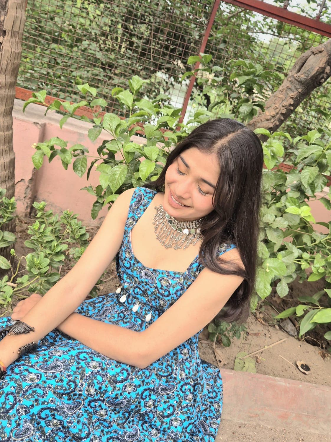 Anjali Rajpurohit profile photo