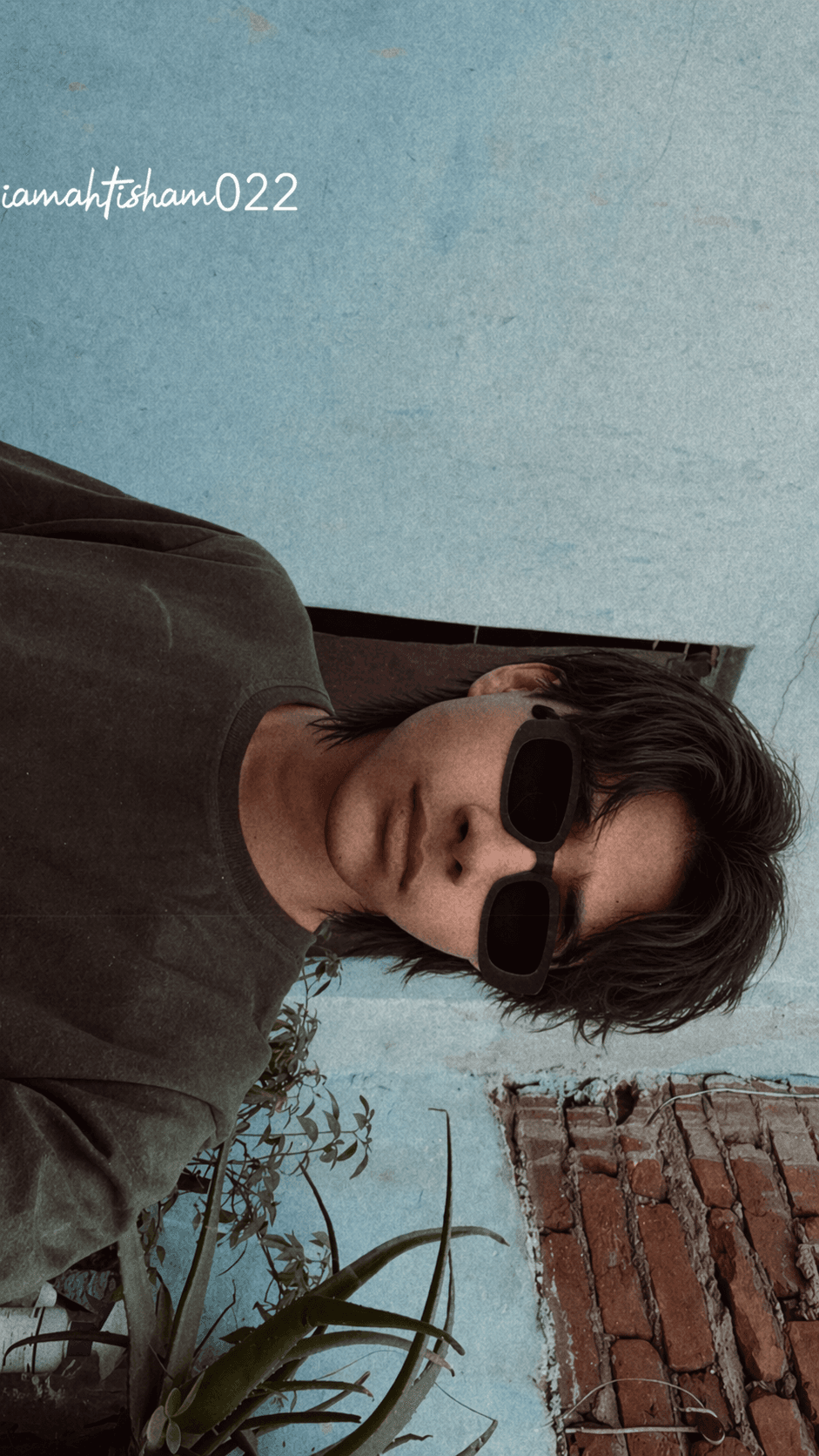 Rihan Khan profile photo