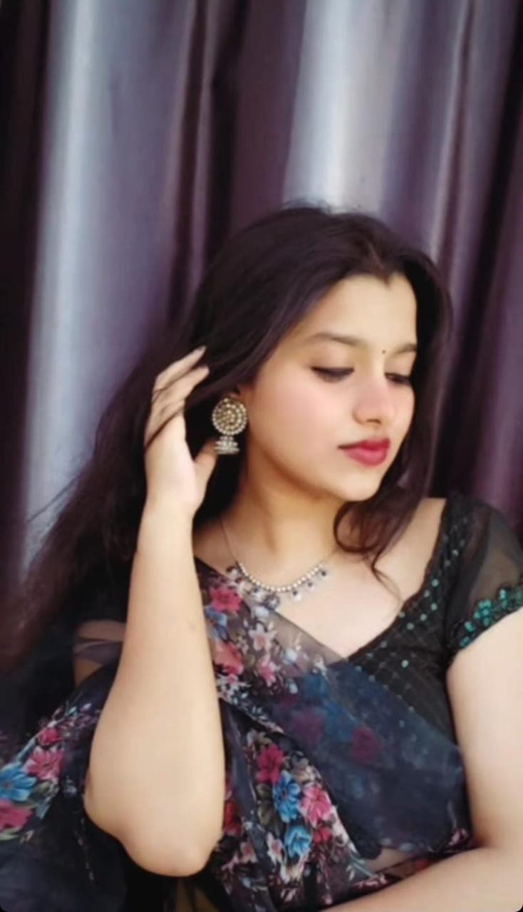 Sreelekha Rajput profile photo