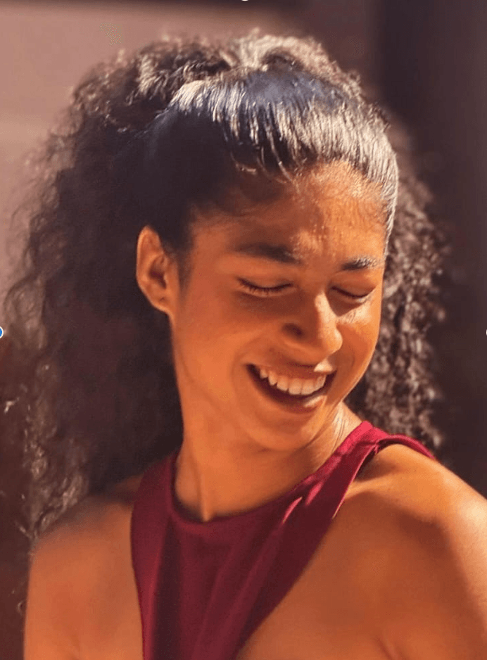 Shreddha profile photo