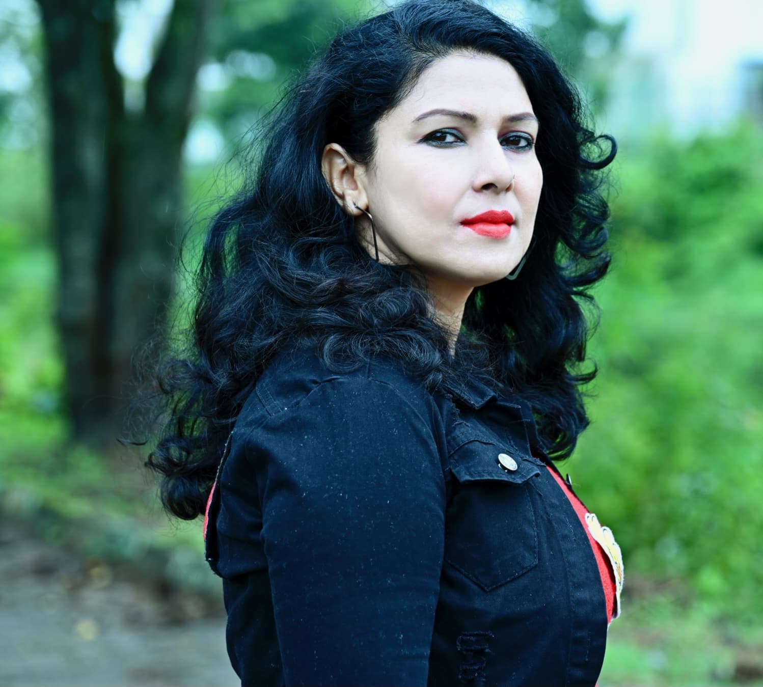SEEMA profile photo