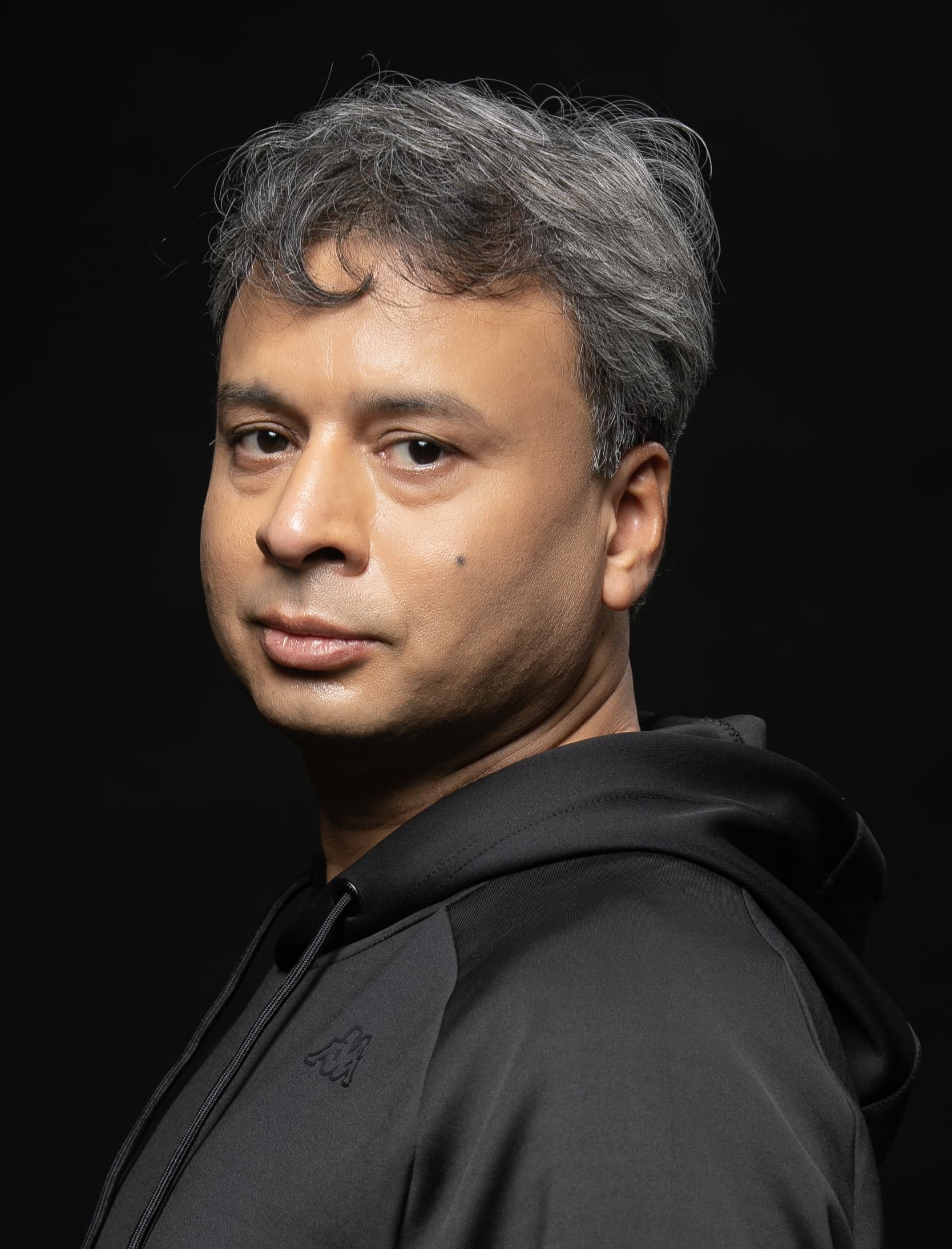 Sumit Singh Ghosh profile photo