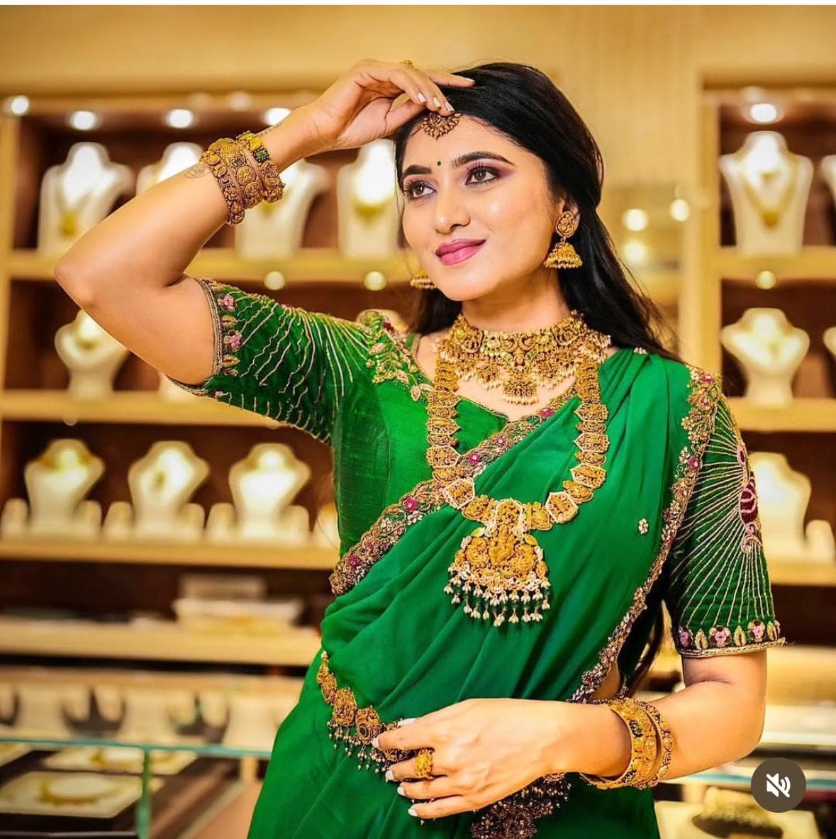 Vandana Brundha profile photo