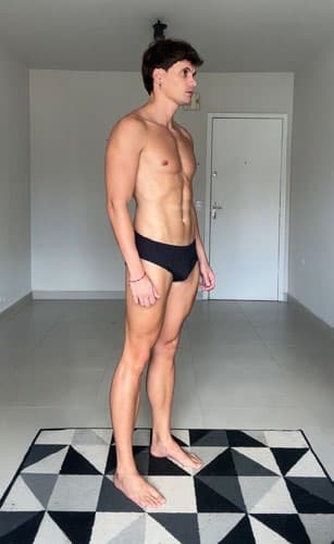 erik_image_21.jpeg