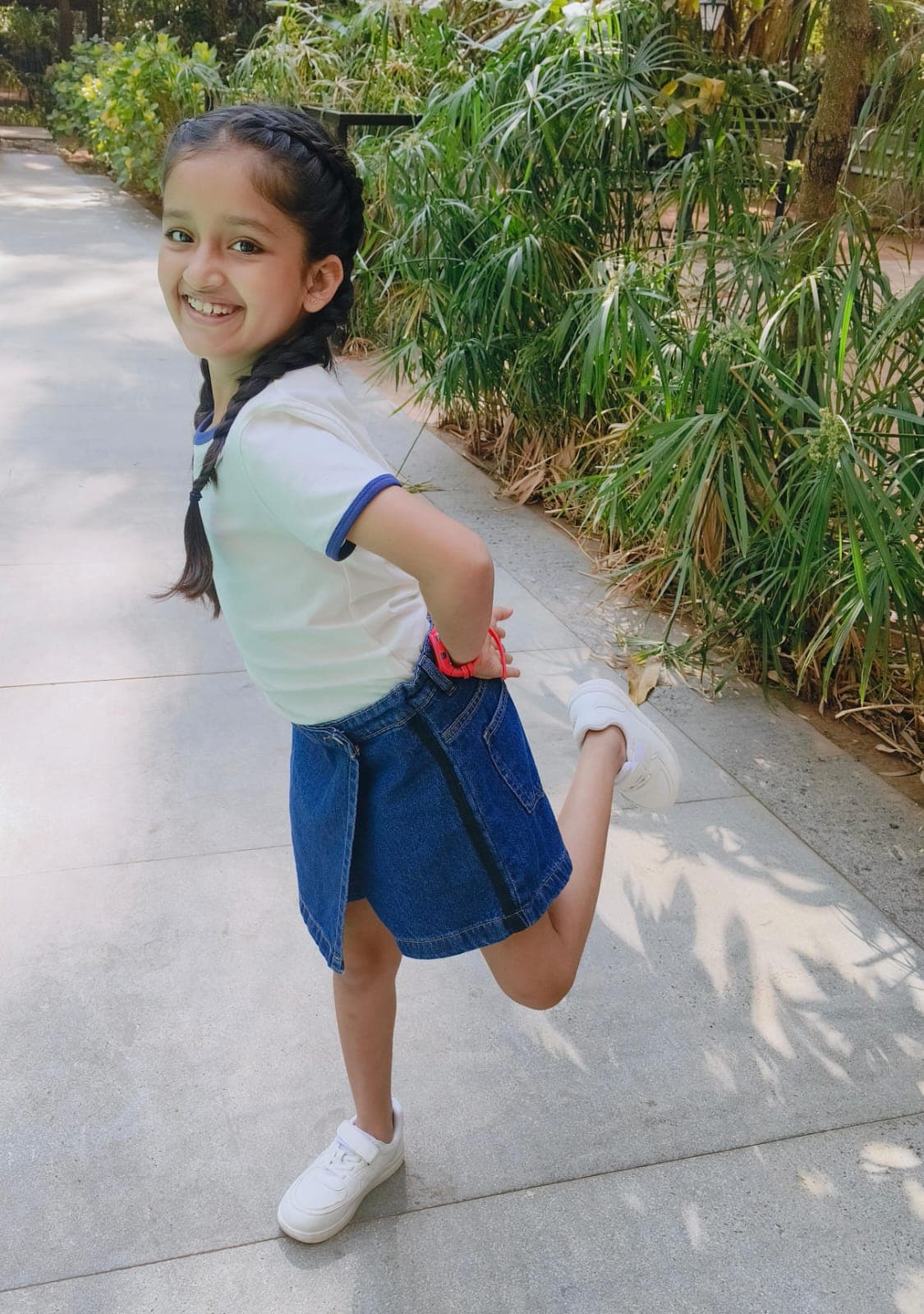 WhatsApp Image 2026-04-16 at 21.50.32.jpeg