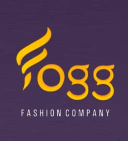 Fogg fashion company