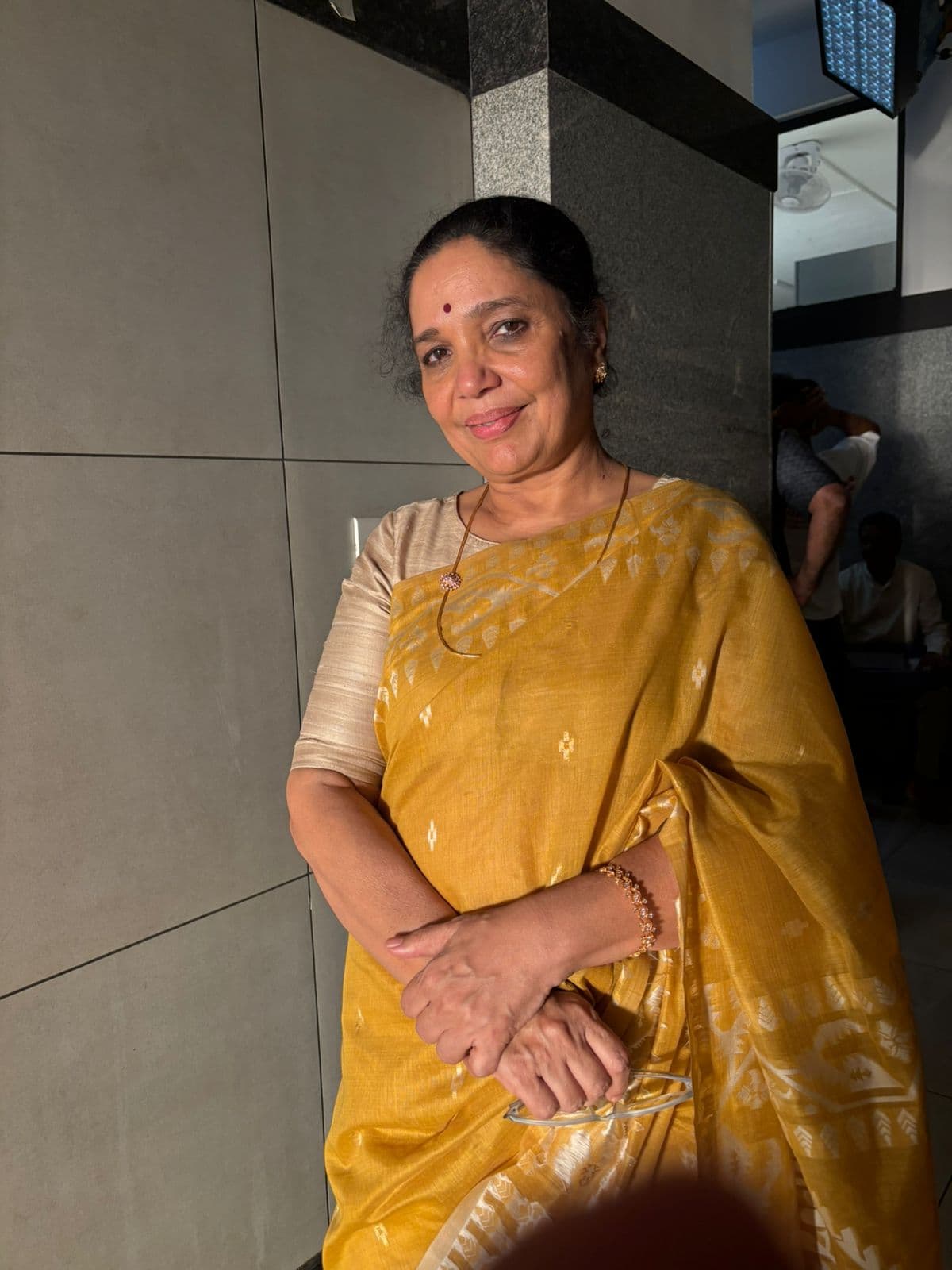 Rekha profile photo