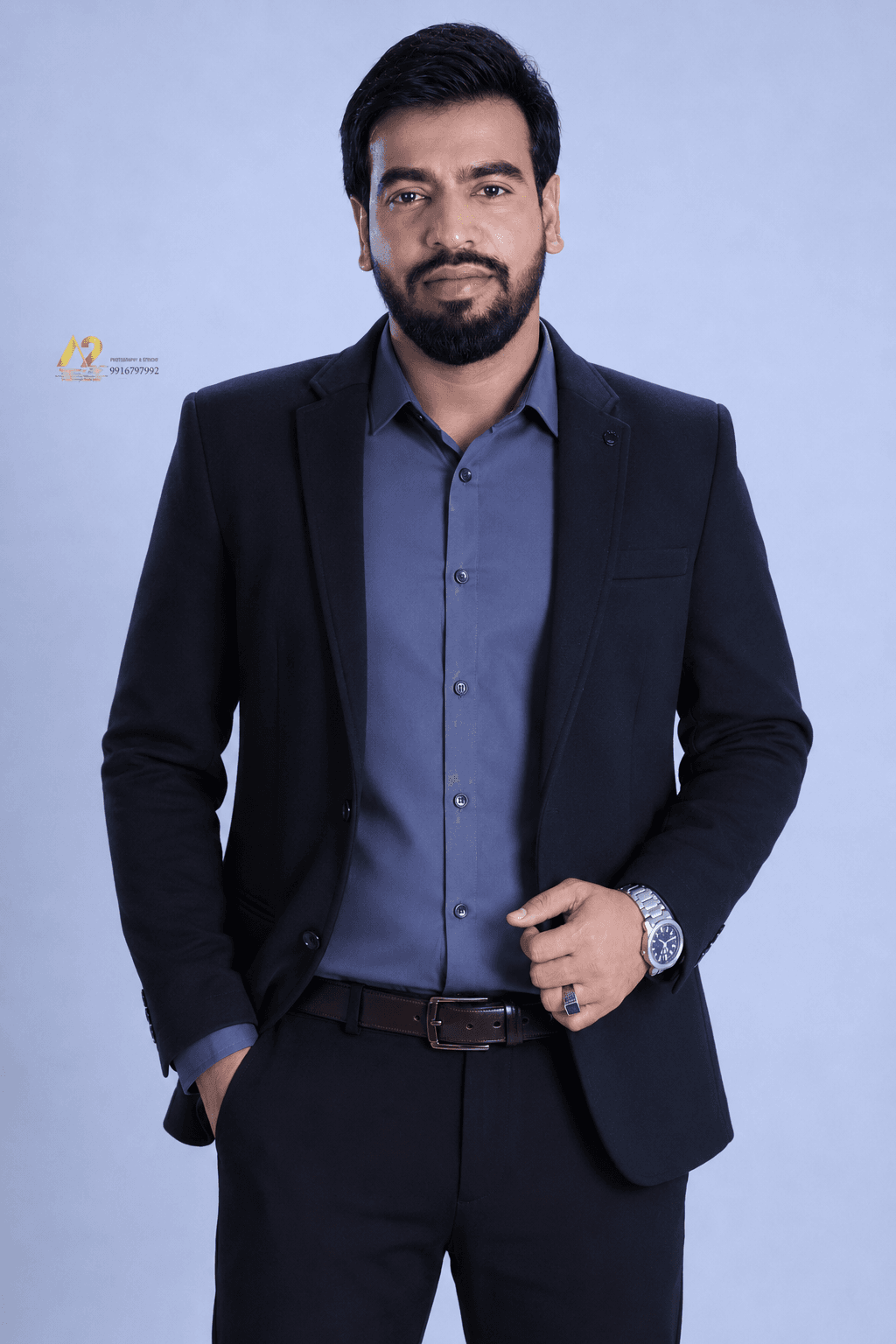 Arjun