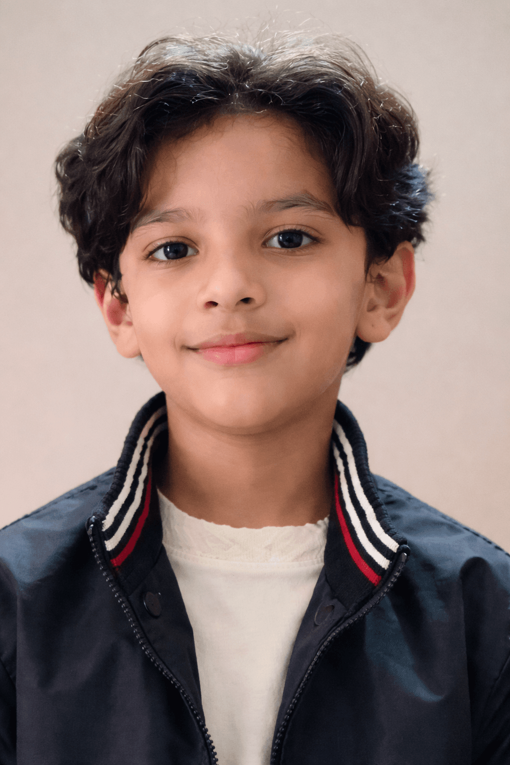 RushankNirmal profile photo