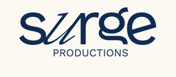 Surge Production