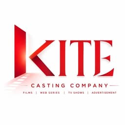 Kite Casting