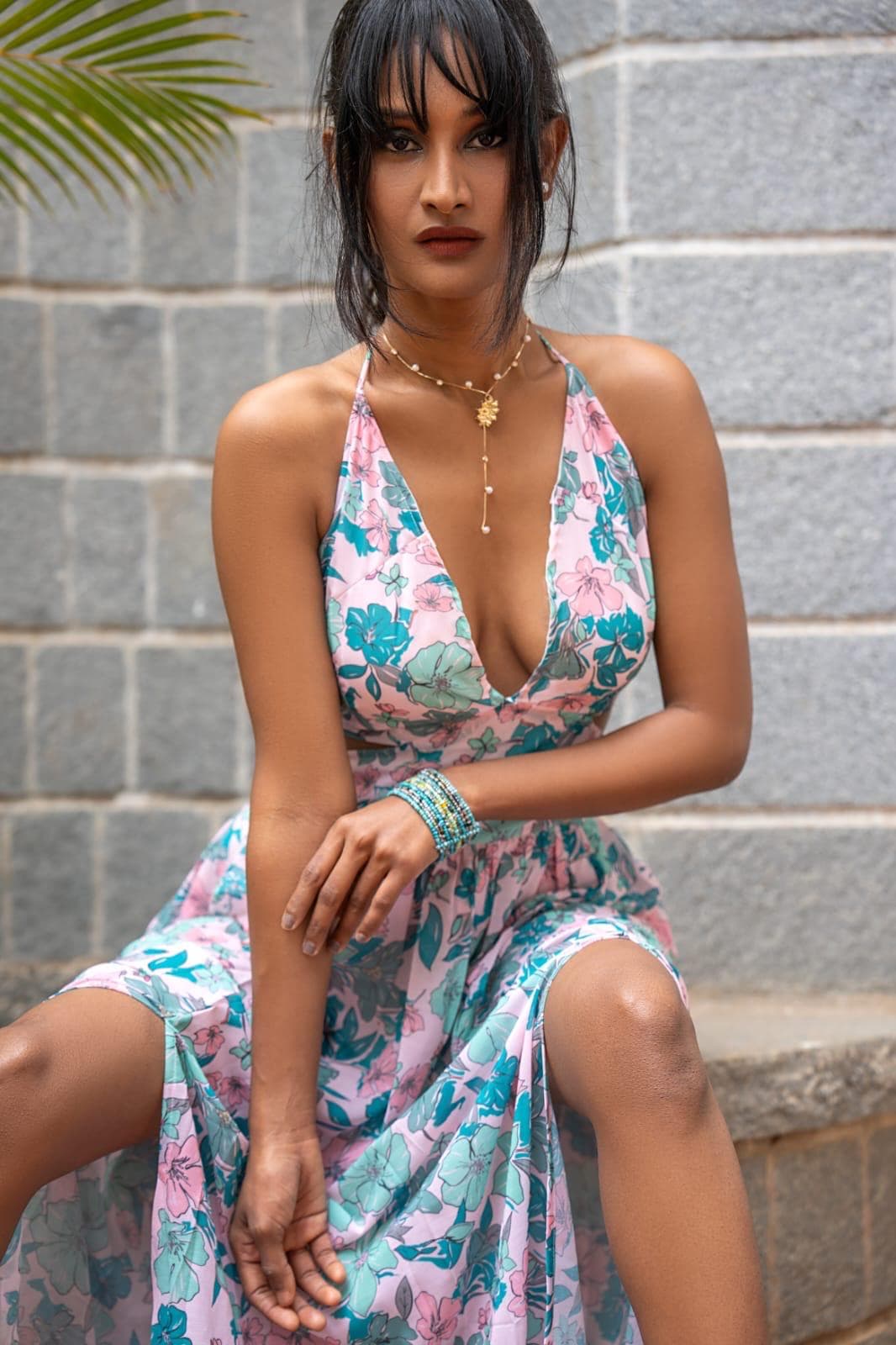 Priya profile photo