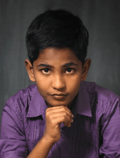 Siva Hari profile photo