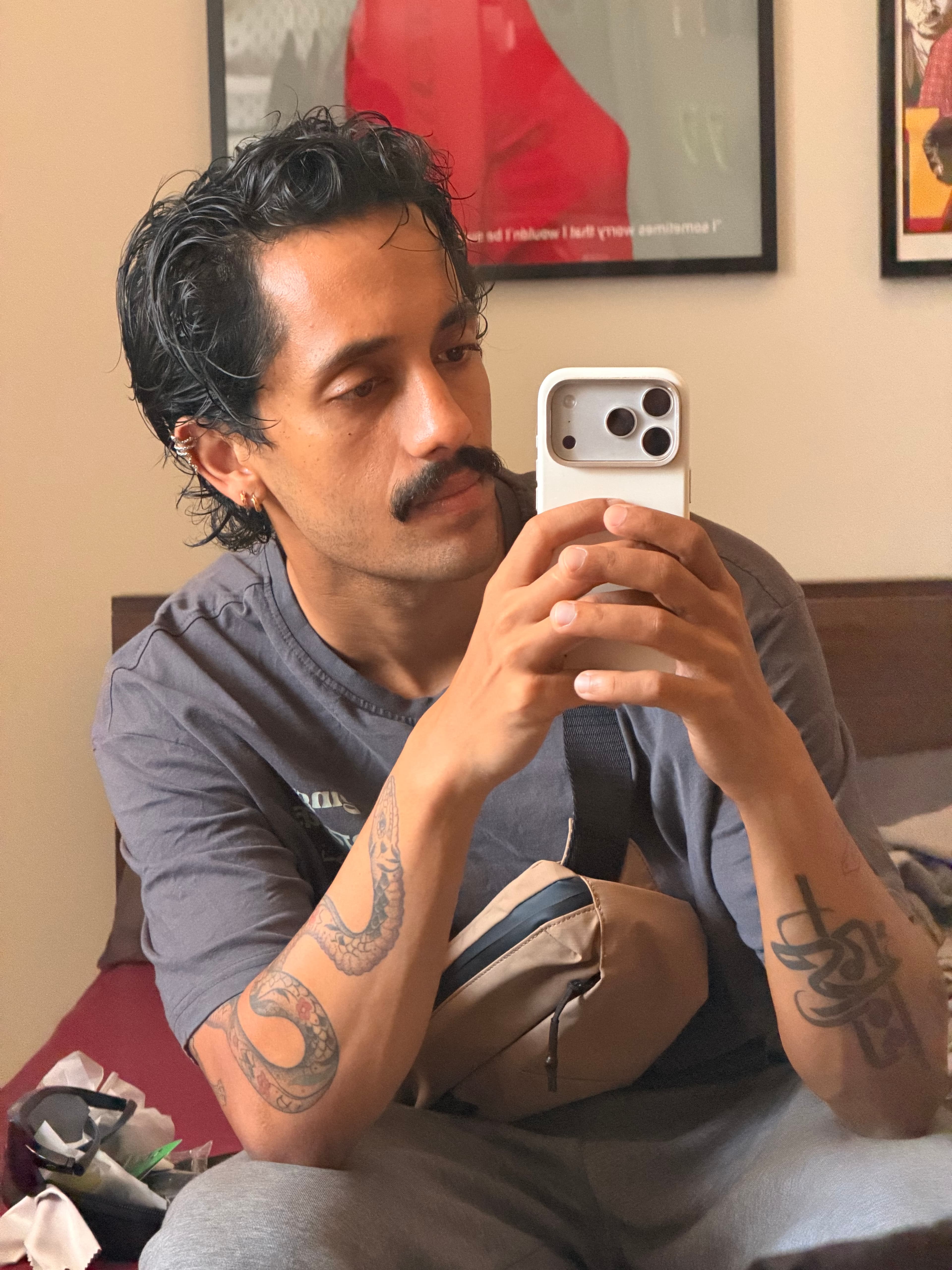 Pranjal Jain profile photo