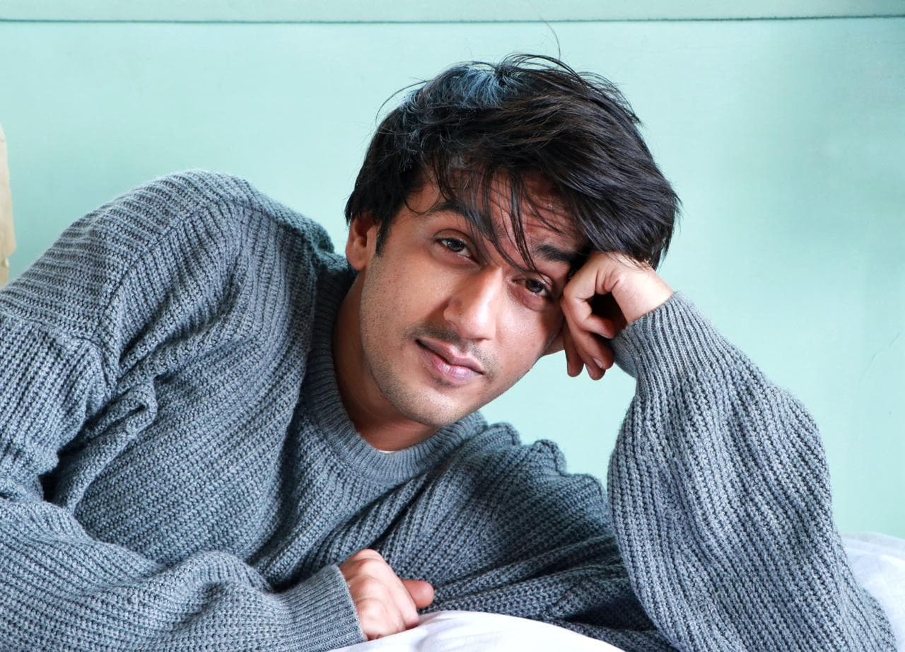 Chirag Wadhwa profile photo