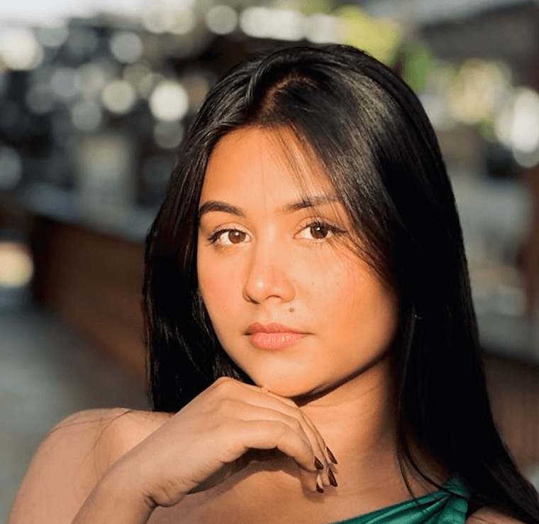 Keerthana Yl profile photo