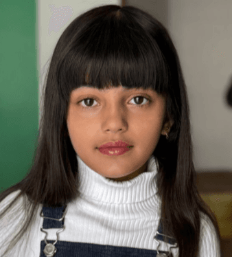 Kiara singh profile photo